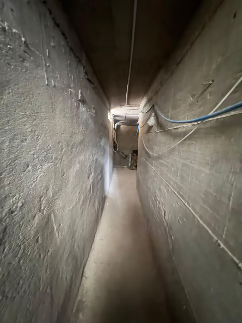 Vila solidă cu potential mutiplu 5 camere + teren || Piața Romană–Polonă - Poză 19