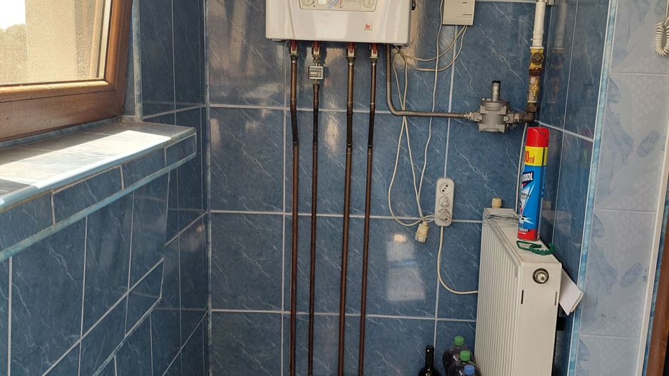 ⭐ OCAZIE în Micro 19! Apartament 2 Camere, Decomandat, Etaj 3/10 - Poză 5