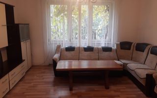 Apartament 3 camere cu gradina | 75 MP | Garaj | Decomandat - Poză 1