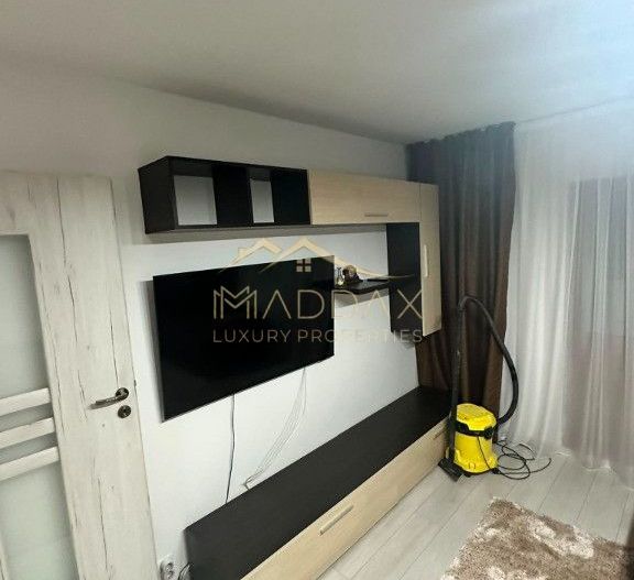 Inchiriere 4 camere în zona 13 Septembrie – Petre Ispirescu | Loc de parcare - Poză 3