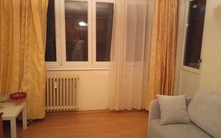 Tei | Apartament 2 camere | Bloc reabilitat | 54mp - Poză 2