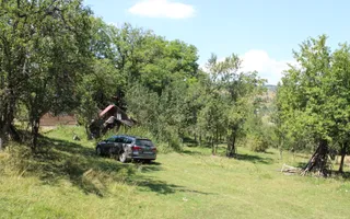 Poiana Sohodol I 5600 MP I Trei corpuri cladiri I Utilitati - Poză 71