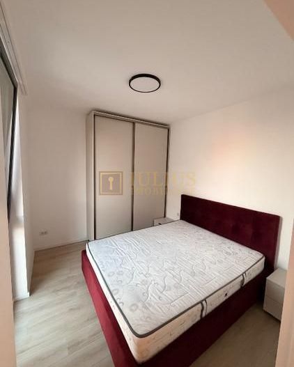 2 camere | Torontalului Ateneo| parcare privata| balcon deschis| - Poză 9