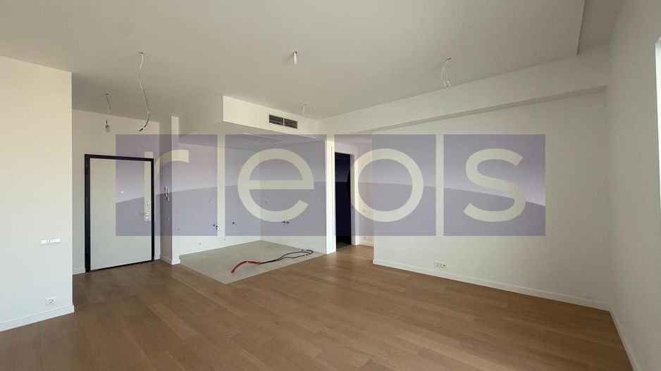 OPORTUNITATE | VANZARE 2 CAMERE | ONE VERDI | 67MP | TERASA | PARCARE - Poză 6