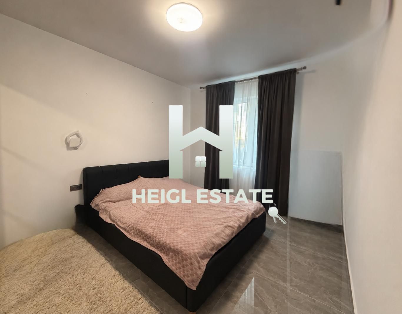 Apartament 2 camere, in Braytim, Giroc - Poză 5