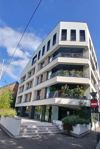 Apartament Armeneasca/Moșilor - Poză 1