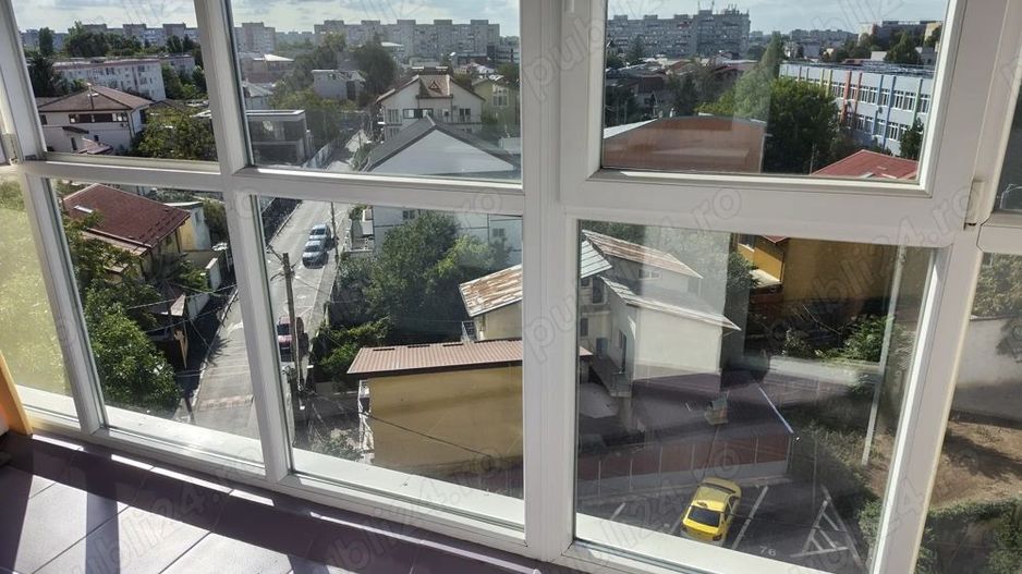 Apartament 3 camere Obregia - Poză 9