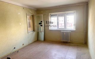 Apartament cu 3 camere tip PB, etaj 1, in Iosia - Poză 1