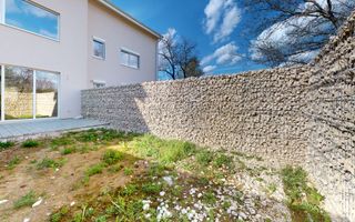 Casa Finalizata Voluntari Finisaje Complete Pompa Caldura Pret Promo - Poză 48