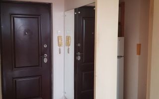 Ap 2 cam decomandat | Vedere panoramică | Complex | Ideal Investitie - Poză 7