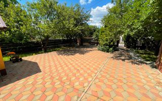 Casă Duplex Integral (Ambele Părți) - 325mp Utili, 1000mp Teren, Asfalt - Poză 4