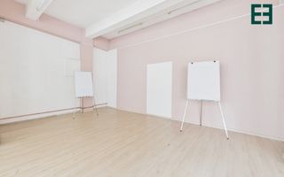 De închiriat - Spațiu birouri open space - Ultracentral - Timișoara - Poză 6