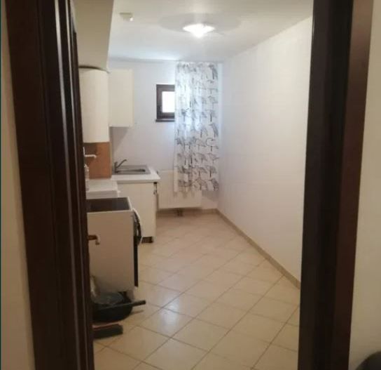 Studio Grozavesti - Poză 4