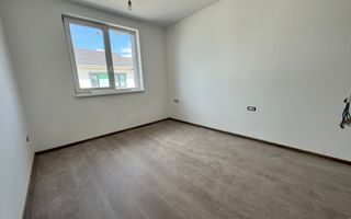 Casa in Mosnita | 88 mp utili | Langa Lidl | 2 locuri de parcare + curte - Poză 5