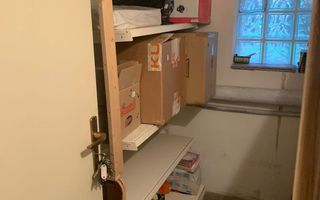 Apartament 3 camere decomandat la vilă/etaj intermediar/loc de parcare - Poză 16