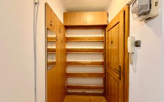 Apartament cu 1 camera | Complexul Studențesc - Poză 6