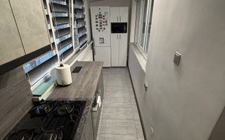 Apartamentul 2 camere-Rovine! - Poză 4