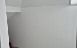 Apartament 2 camere, zona Sud! - Poză 14