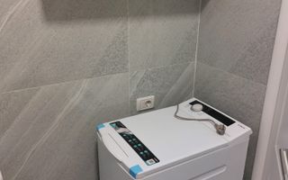 Studio Rahova - Liberty Mall - Poză 7