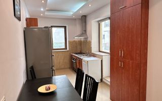 Apartament 3 camere| Virgil Madgearu| HERASTRAU - Poză 19