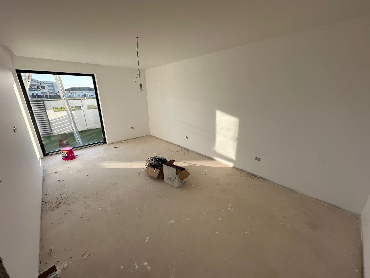 Duplex modern in Chișoda - Poză 5