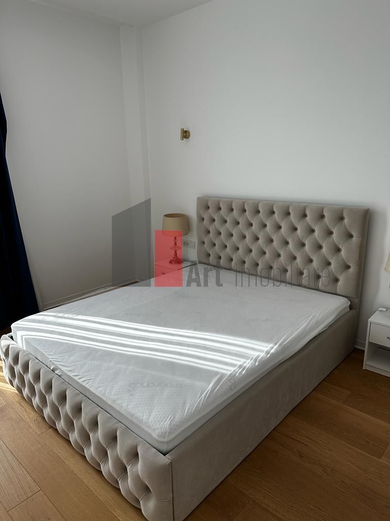 Apartament 2 camere One Mamaia Nord - Poză 2