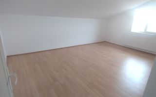 Vand casa P+M, sat Bargau - Poză 5