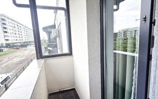 Vila mobilata utilata Parcare 15 min metrou Nicolae Teclu - Poză 15