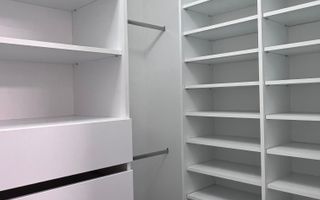 Apartament cu 2 camere | Parcare acoperita | ARED | Iosia | Oradea - Poză 12