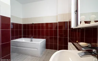 Cotroceni - Carol Davila, Townhouse 232 Mp - Oportunitate Rara - Poză 16