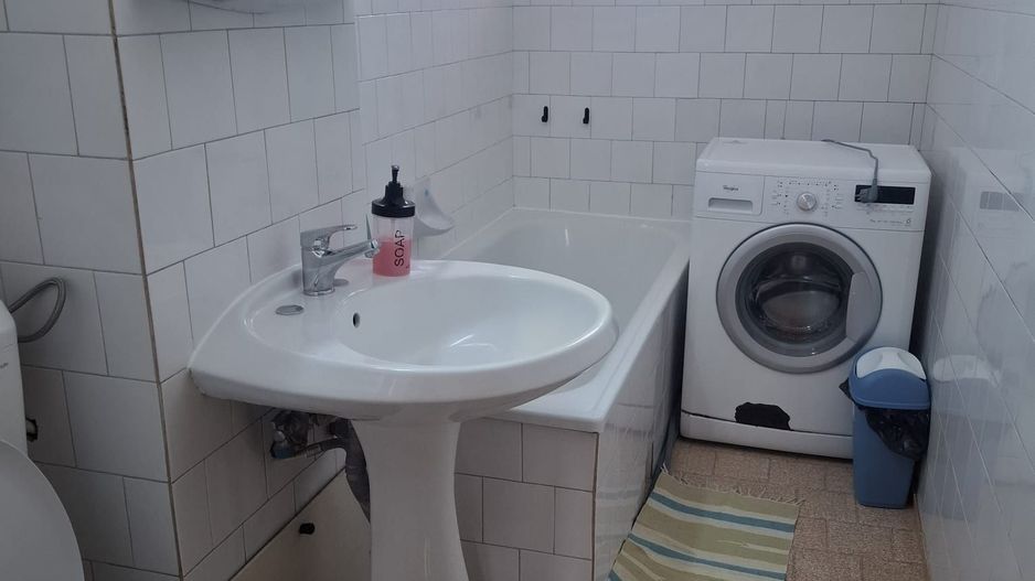 Apartament 2 camere zona Grivitei, Str Armoniei - Poză 7