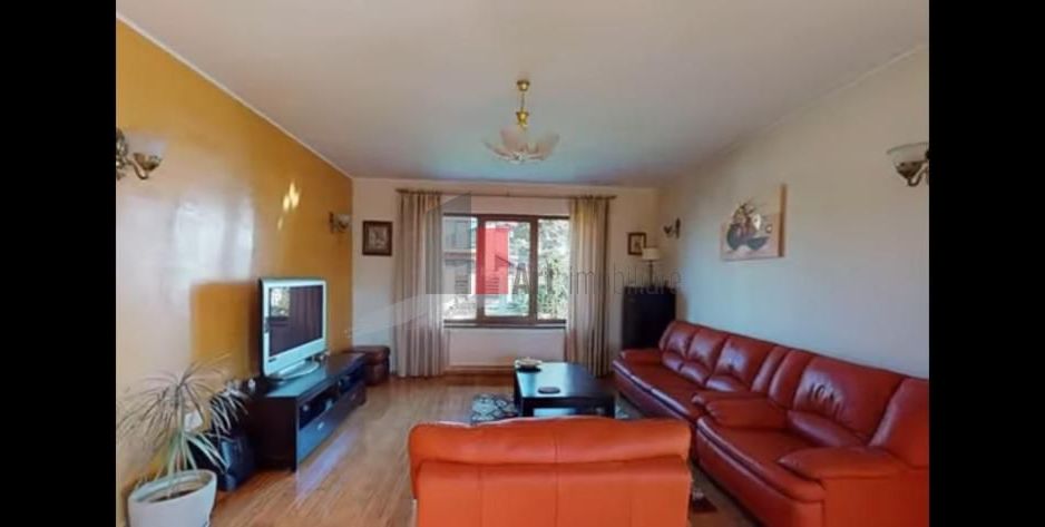 Vila Pantelimon - Padure - Poză 5