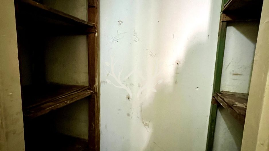 Apartament cu 2 camere decomandat, 50 mp pe Aleea Detunata Gheorgheni - Poză 10