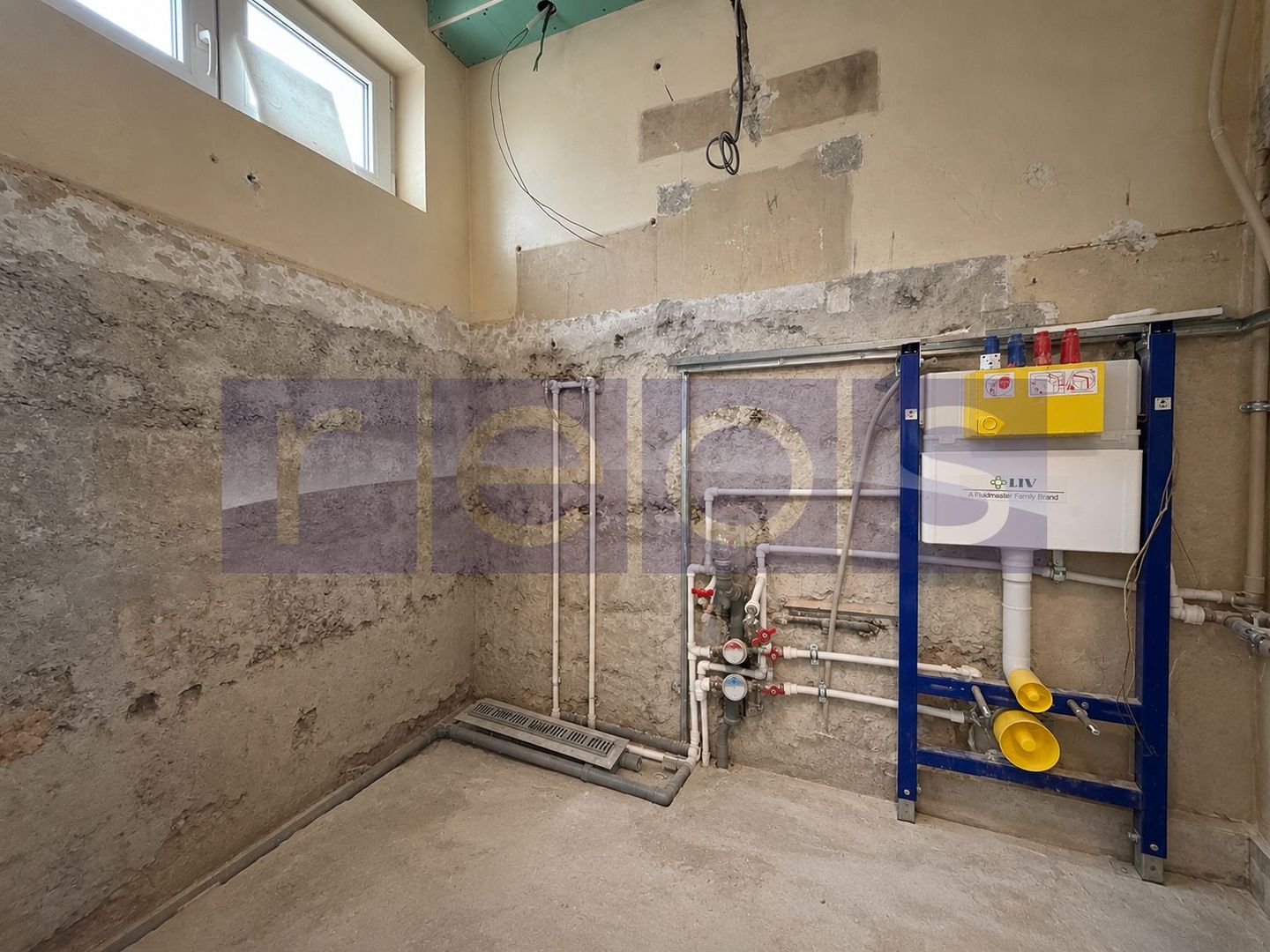 VANZARE 2 CAMERE | PAJURA | RENOVARE COMPLETA | PREDARE LA CHEIE - Poză 8