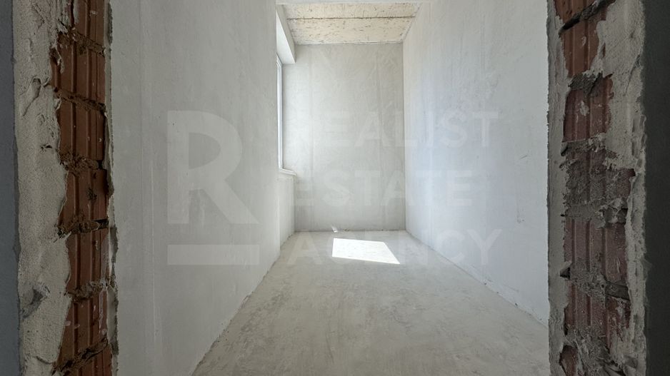 Vânzare, apartament, 2 camere, str. Nicolae Milescu Spătaru, Ciocana - Poză 8