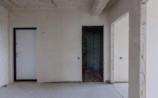 Vânzare apartament cu 2 domitoare, str. Ialoveni, Telecentru. - Poză 11