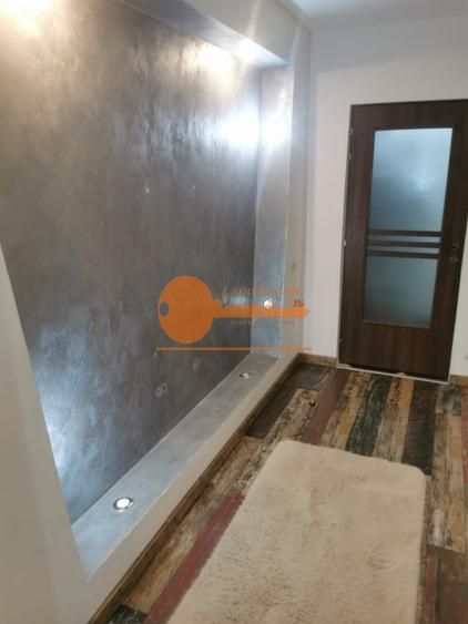 Apartament 2 camere – Militari, în apropiere de metrou Păcii - Poză 2
