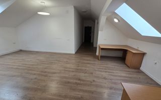 Spațiu de Birouri, 91mp, Zona Centru - Poză 1