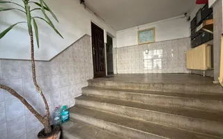Apartament 3 camere si parcare inclusa, zona Rahova, Sector 5 - Poză 16