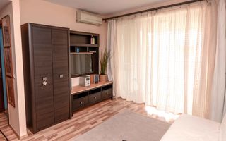 AP.2 CAMERE- ROSE GARDEN, PET-FRIENDLY, PARCARE, MASINA DE SPALAT VASE - Poză 8