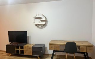 AP. 2 CAMERE PIATA SUDULUI, PRIMA INCHIRIERE, METROU 6 MINUTE - Poză 2