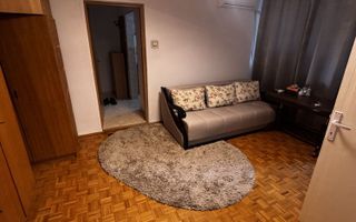 🏠 Apartament 2 camere, etaj 2 – Mazepa 1 | Centrală și AC - Poză 5