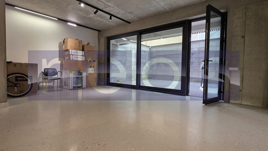 VANZARE- DUPLEX - DOROBANTI- 4 CAMERE- P+2+M - LIFT- NZEB-2024 - Poză 7