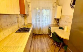 2 Camere Podu Ros la 3 Minute de Palas Mall Bloc Fara Risc - Poză 3