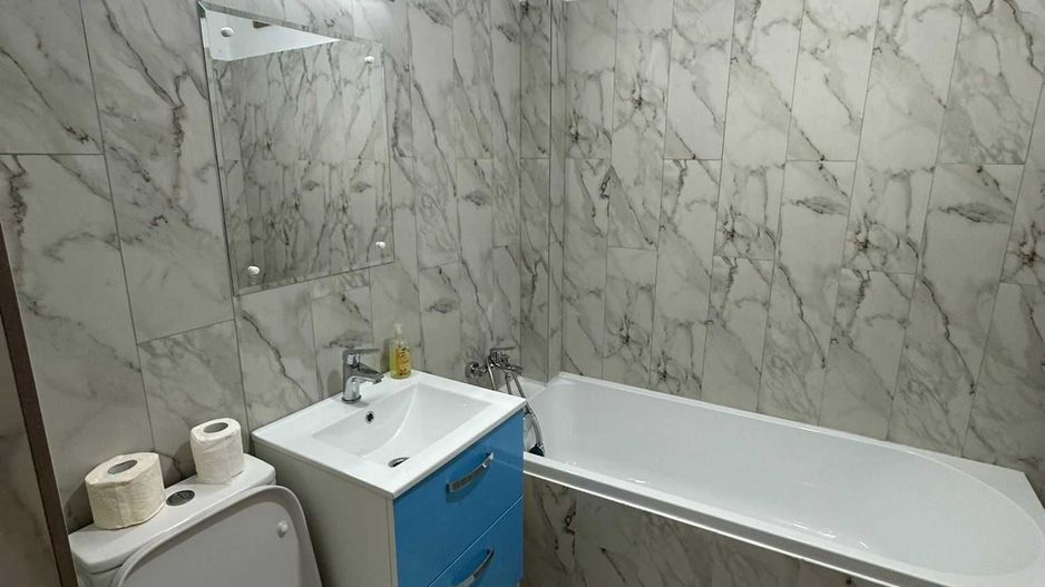 Casa deosebita  D+P+E+M zona centrala - Poză 7