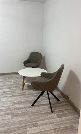 De inchiriat apartament cu 3 camere, Tineretului sector4 - Poză 7