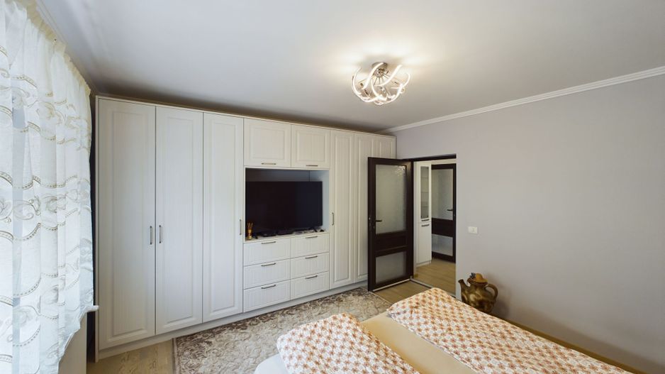 Afacere la cheie în Mezőhegyes-Ungaria - Poză 13