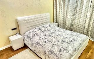 Apartament 2 camere, 55 mp – zona VIVO - Poză 8