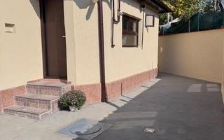 Casa individuala-Vatra Luminoasa - Poză 10