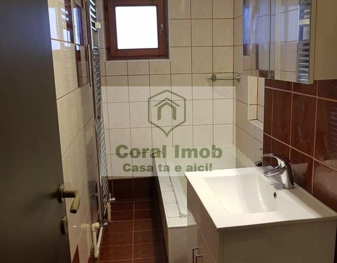 Tei/ Maica Domnului - Poză 5